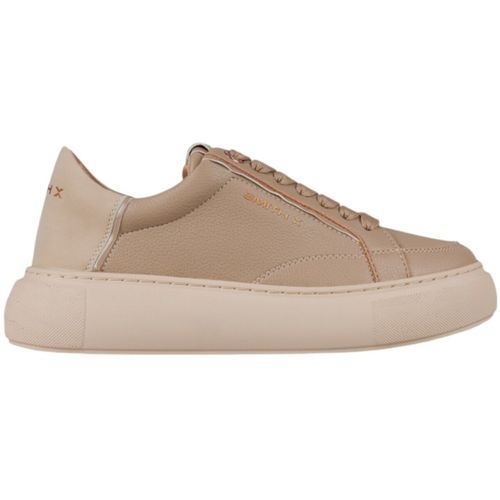 Baskets basses sxbcprw-7319-diy - Alexander Smith - Modalova