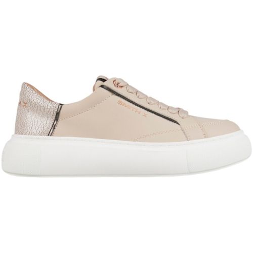 Baskets basses sxbcprw-7365-ivy - Alexander Smith - Modalova