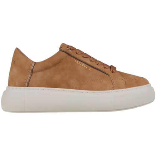 Baskets basses sxbcprw-7305-nbz - Alexander Smith - Modalova