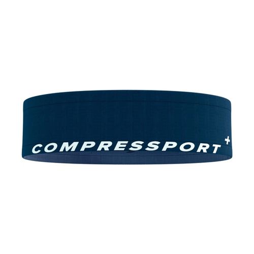 Accessoire sport FREE BELT - Compressport - Modalova