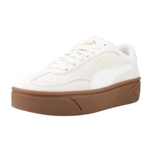 Baskets basses Club Ii Era Platform - Puma - Modalova