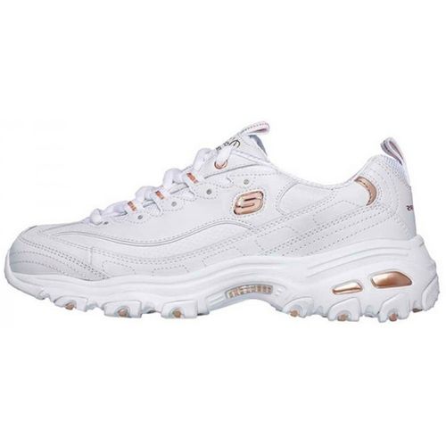 Baskets basses Skechers - Skechers - Modalova