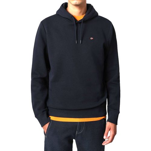 Sweat-shirt Napapijri - Napapijri - Modalova