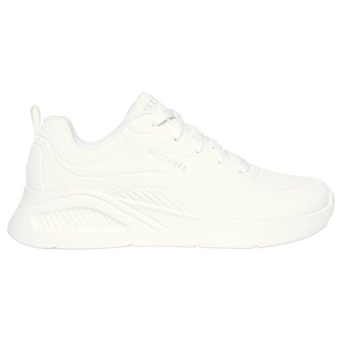 Baskets basses Skechers - Skechers - Modalova