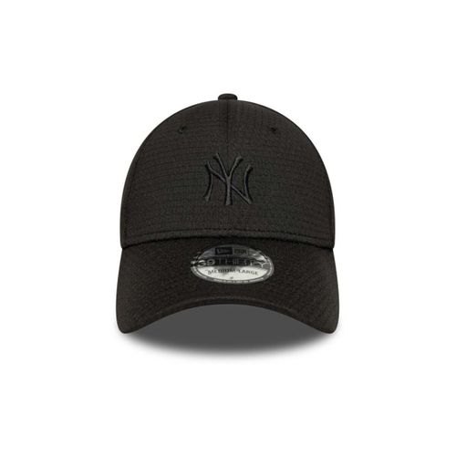 Casquette Stretch Mesh 39thi - New-Era - Modalova