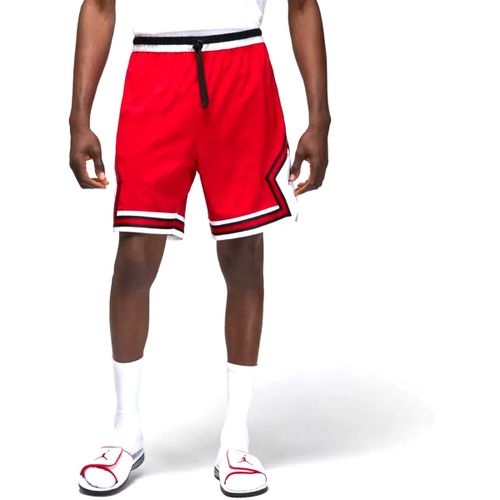 Short Nike - Nike - Modalova