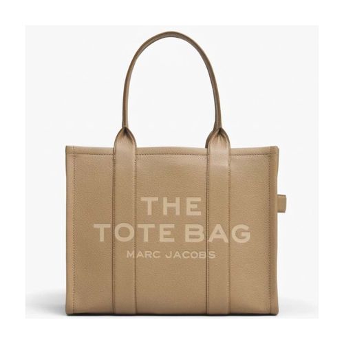 Sac à main The Large Tote - Marc Jacobs - Modalova