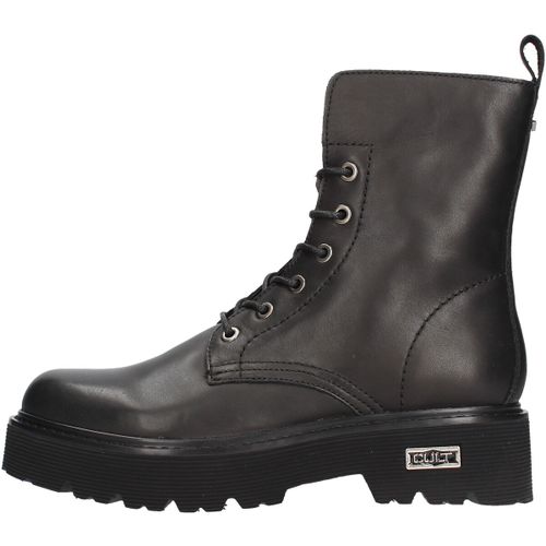 Bottines Cult - Cult - Modalova