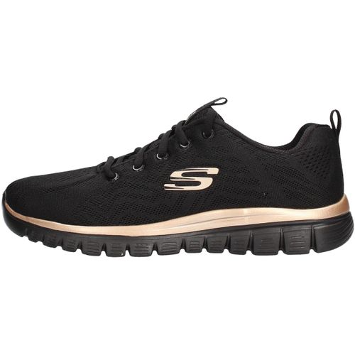 Baskets basses Skechers - Skechers - Modalova