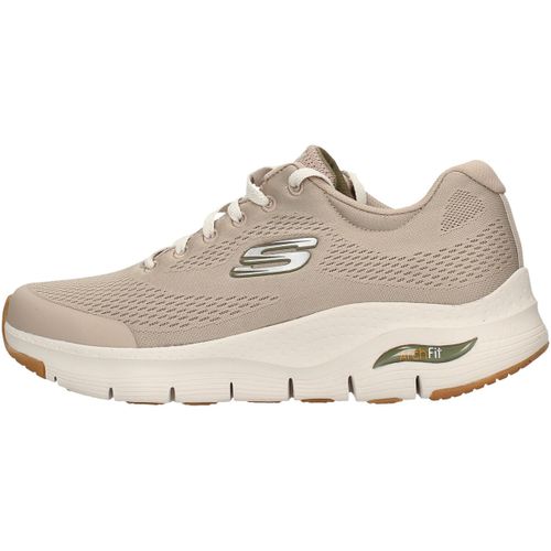 Baskets basses Skechers - Skechers - Modalova