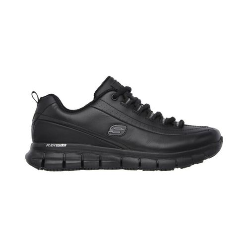 Baskets basses Sure Track Trickel - Skechers - Modalova