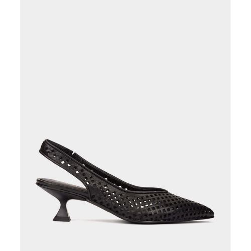Chaussures escarpins - Pedro Miralles - Modalova