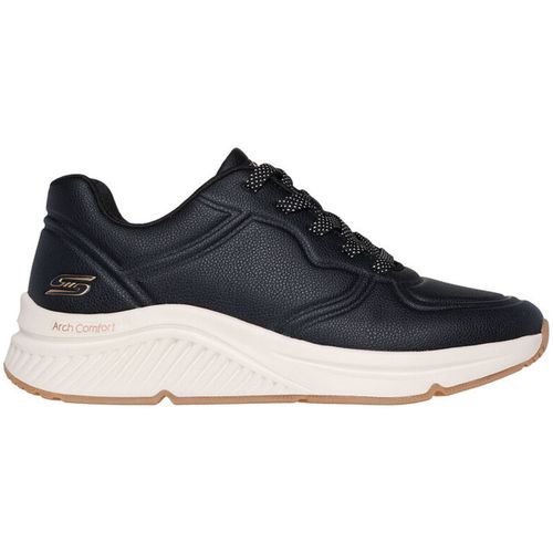 Baskets basses Skechers - Skechers - Modalova