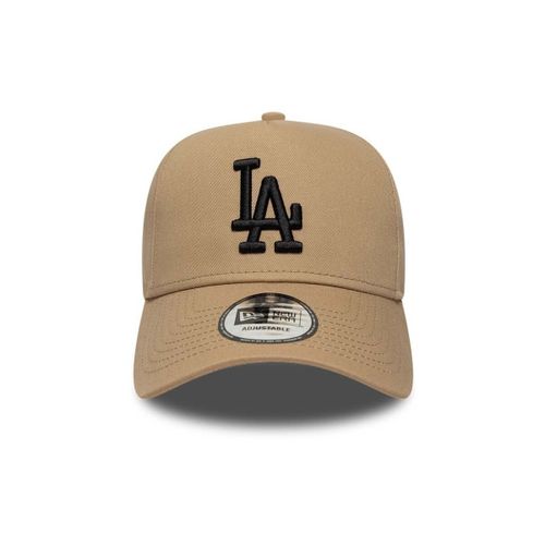 Casquette New-Era League Ess Eframe - New-Era - Modalova
