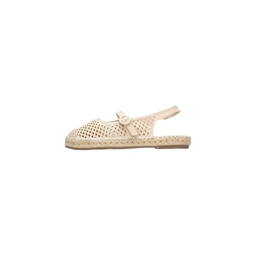 Espadrilles Refresh 175226 - Refresh - Modalova