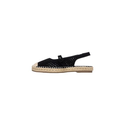 Espadrilles Refresh 175226 - Refresh - Modalova