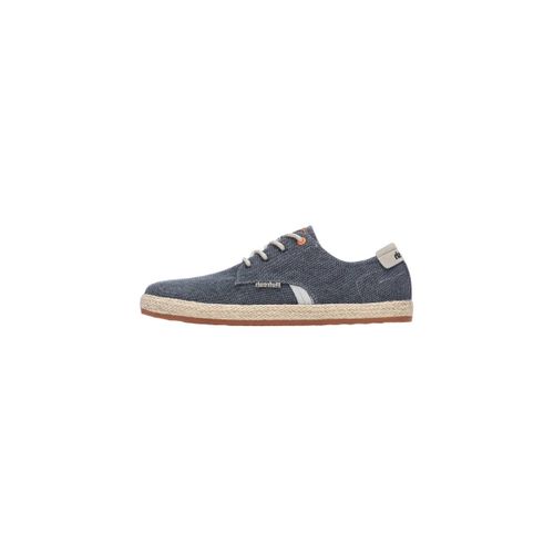 Espadrilles Refresh 175664 - Refresh - Modalova