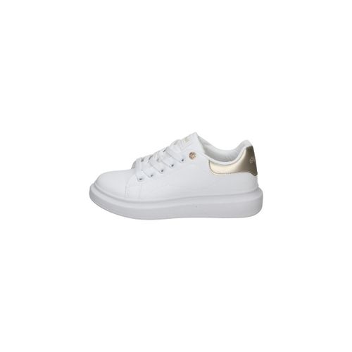 Baskets basses Refresh 172835 - Refresh - Modalova