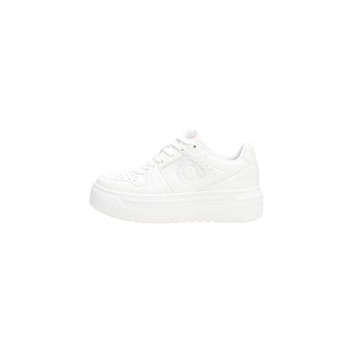 Baskets basses Refresh 172408 - Refresh - Modalova
