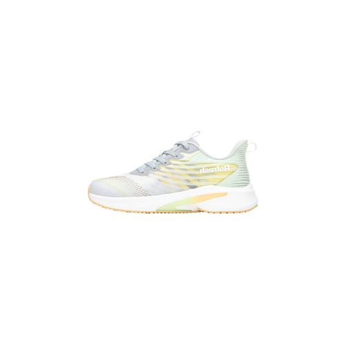 Baskets basses Refresh 175117 - Refresh - Modalova