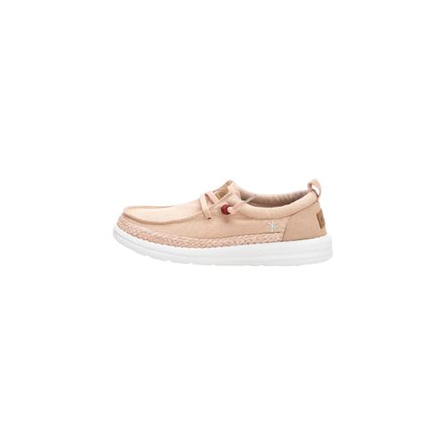 Baskets basses Refresh 172467 - Refresh - Modalova