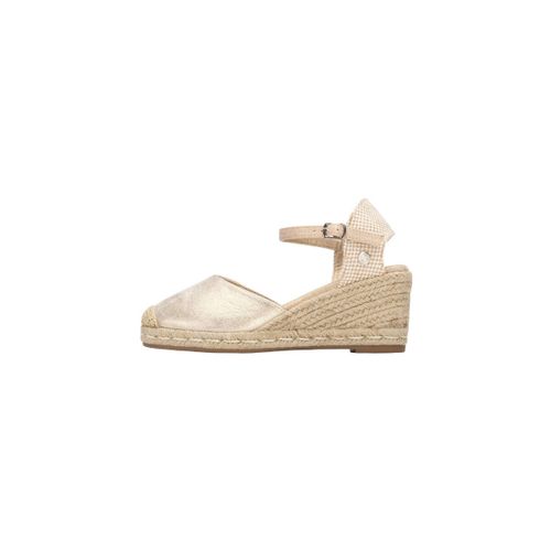 Espadrilles Refresh 175212 - Refresh - Modalova