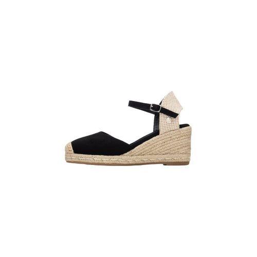 Espadrilles Refresh 175212 - Refresh - Modalova