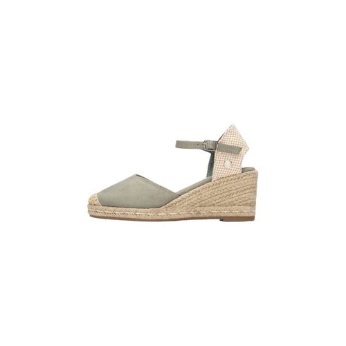 Espadrilles Refresh 175212 - Refresh - Modalova