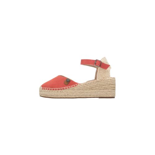 Espadrilles Refresh 175235 - Refresh - Modalova
