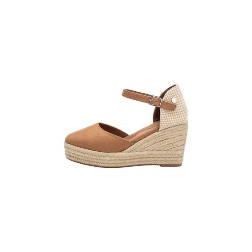 Espadrilles Refresh 172644 - Refresh - Modalova