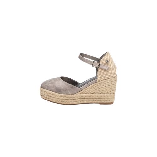 Espadrilles Refresh 172782 - Refresh - Modalova