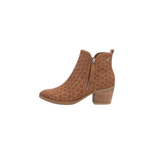 Bottines Refresh 172784 - Refresh - Modalova