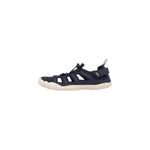 Chaussures Paredes CABRIANES - Paredes - Modalova