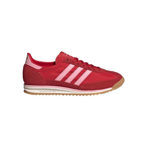 Baskets basses SL 72 OG W IH4522 - adidas - Modalova