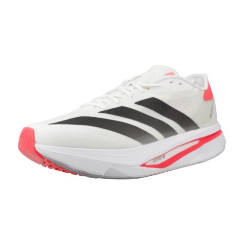 Baskets basses adidas Adizero Sl2 M - adidas - Modalova