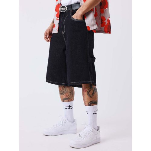 Short Bermuda 2694483 - Project X Paris - Modalova