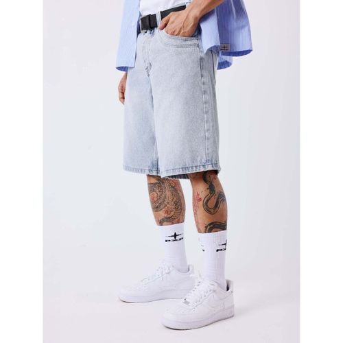 Short Bermuda 2694495 - Project X Paris - Modalova