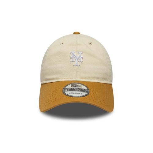 Casquette New-Era Mini Washed - New-Era - Modalova
