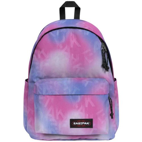 Sac a dos Sac à dos Day Office C0R Letter Dye Pink - Eastpak - Modalova