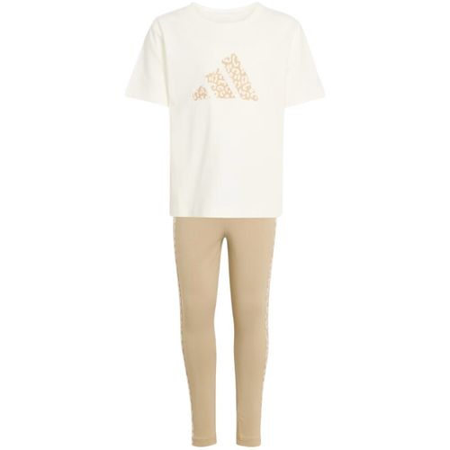 Ensembles de survêtement KB6988 - adidas - Modalova