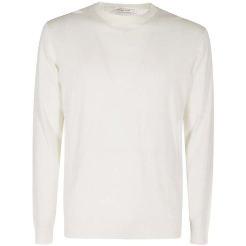 Pull Filippo De Laurentis - Filippo De Laurentis - Modalova