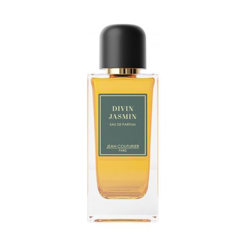 Eau de parfum Eau de Parfum Divin Jasmin - Jean Couturier - Modalova