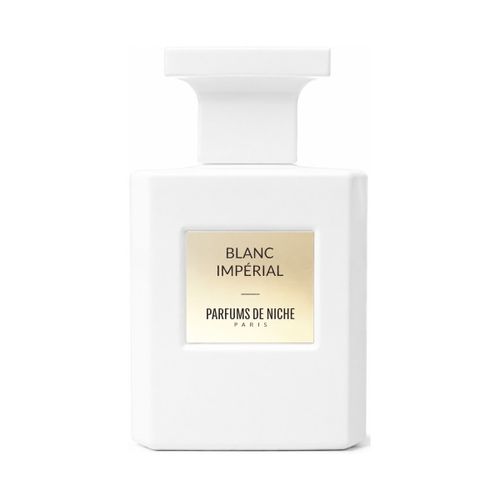 Eau de parfum Eau de Parfum Blanc Impérial - Parfums De Niche - Modalova