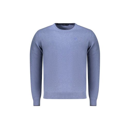 Sweat-shirt 699227000bl07973xl - North Sails - Modalova