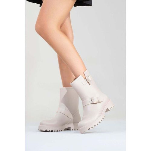 Boots Prologue Shoes Zone - Prologue Shoes - Modalova
