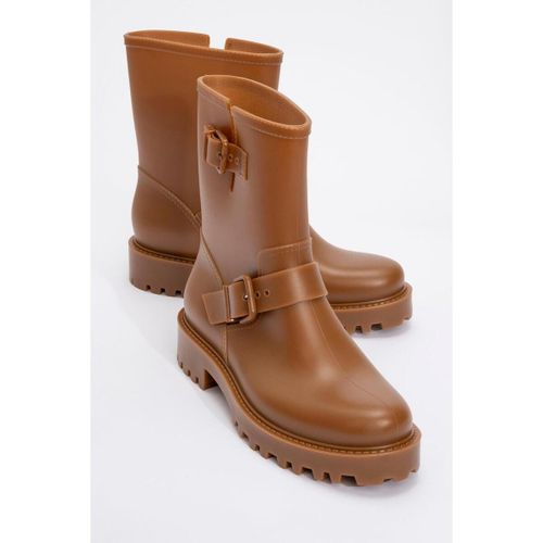 Boots Prologue Shoes Zone - Prologue Shoes - Modalova