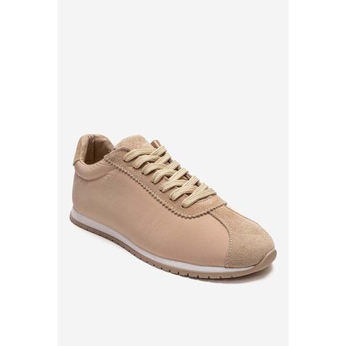 Baskets Forever & Always Shoes - Forever & Always Shoes - Modalova