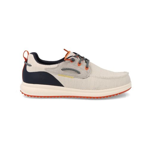 Chaussures bateau Pitas - Pitas - Modalova
