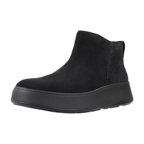 Bottes FitFlop Gm3 090 - FitFlop - Modalova