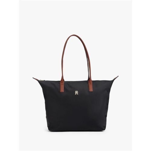 Cabas Tommy Hilfiger GT13408 - Tommy Hilfiger - Modalova